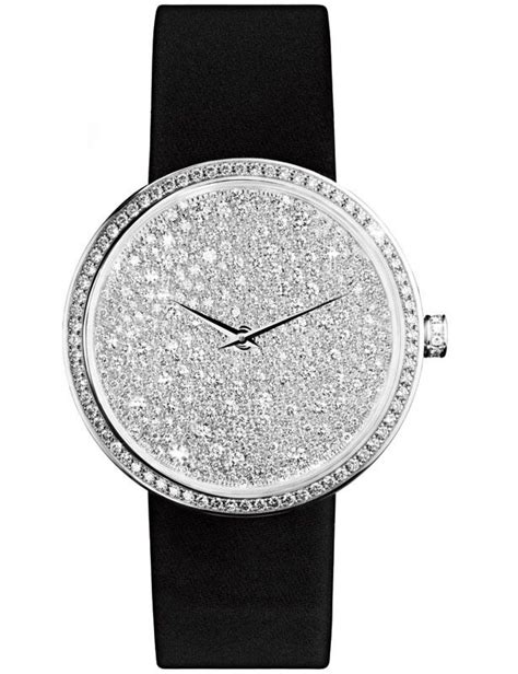reloj dior original precio